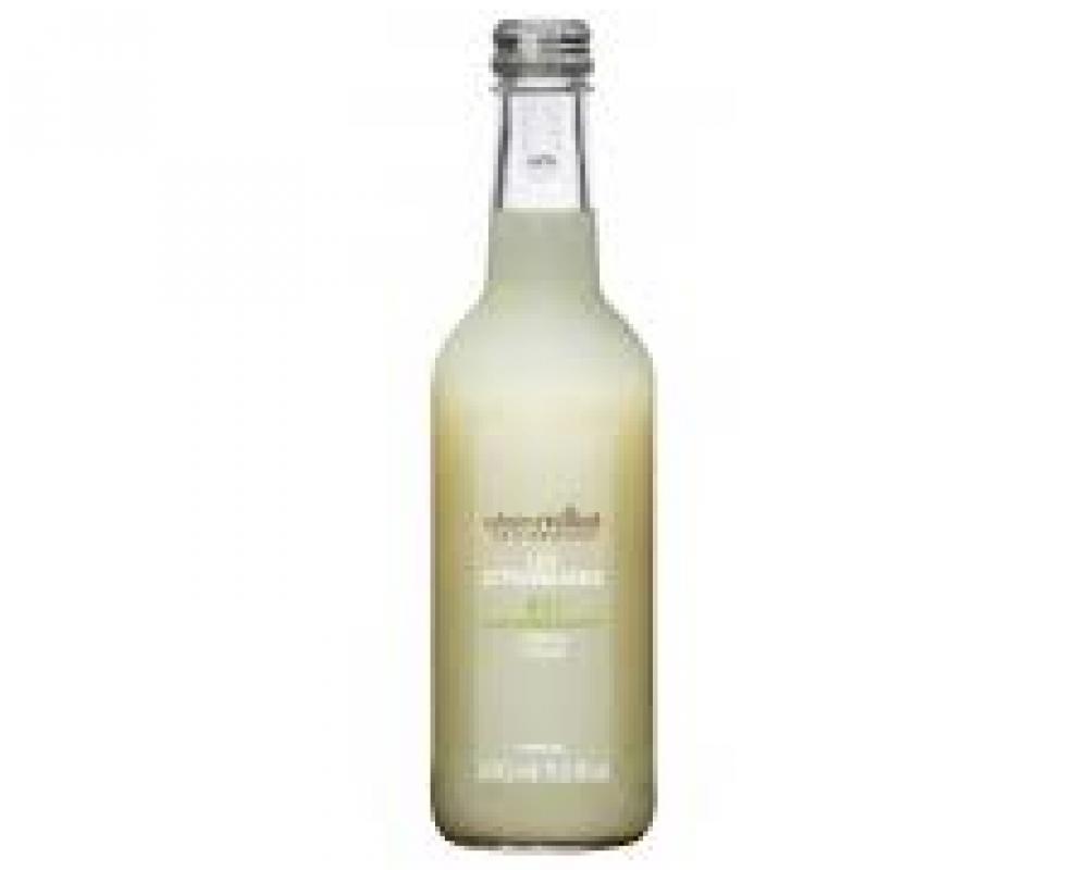 Alain Milliat Citronnade citron-litchi