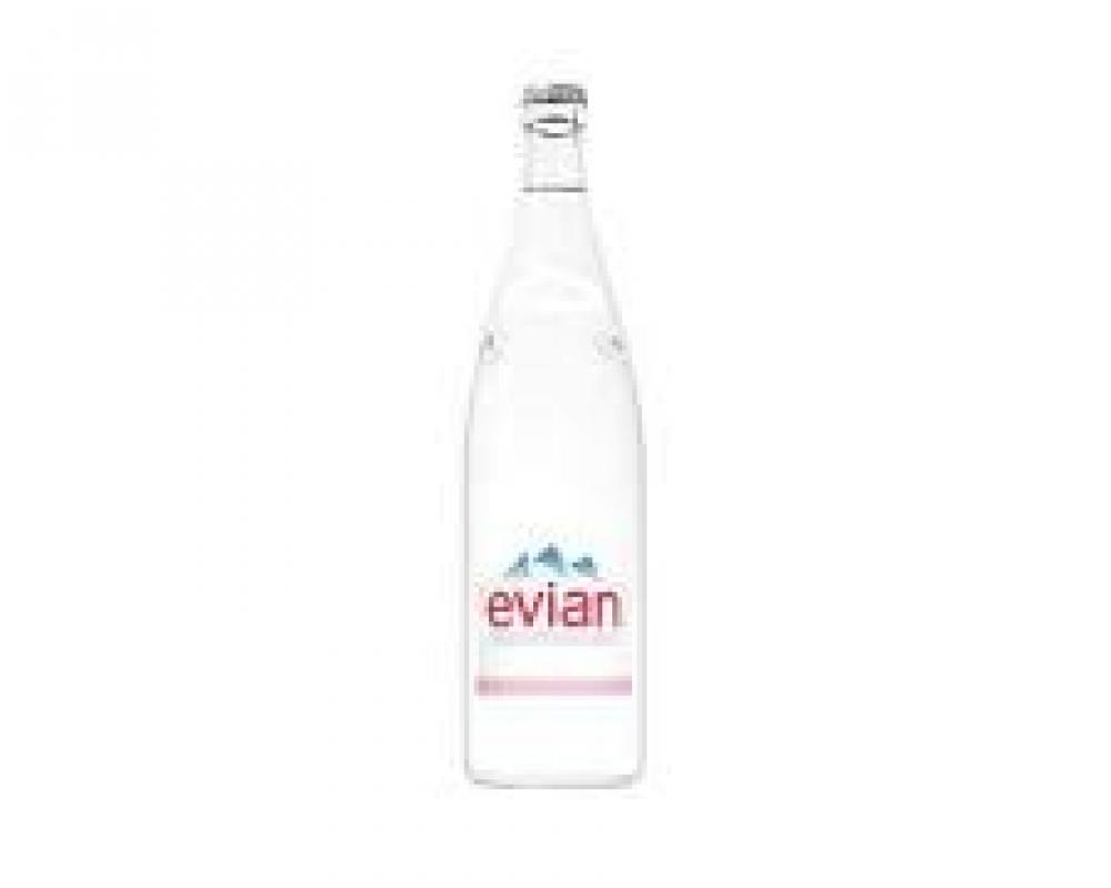 Evian