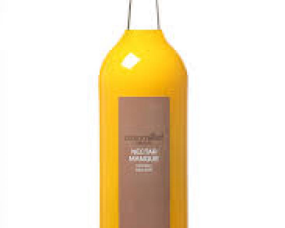 Alain Milliat Jus d'orange 