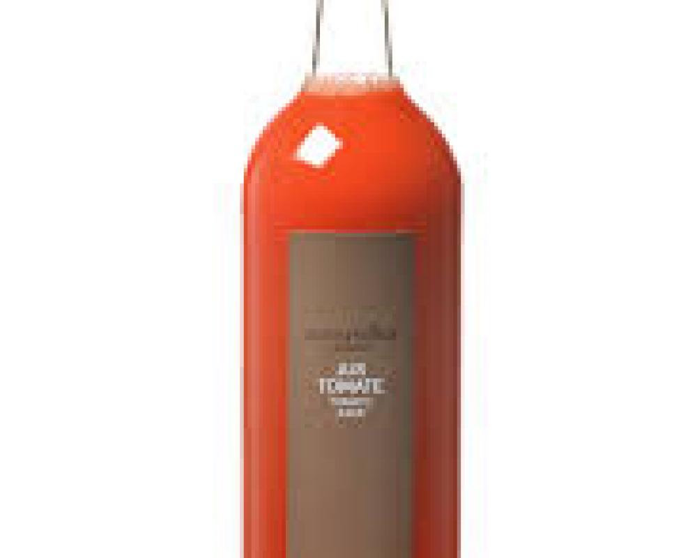 Alain Milliat Jus de Tomate