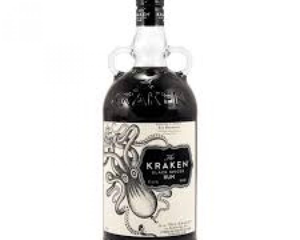 Kraken 