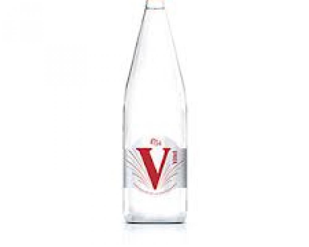 Vittel 