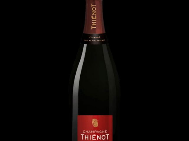 Champagne Thienot Brut 