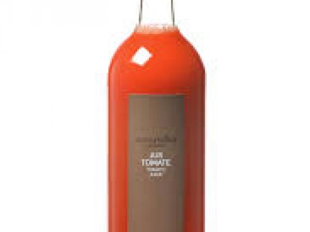 Alain Milliat Jus de Tomate