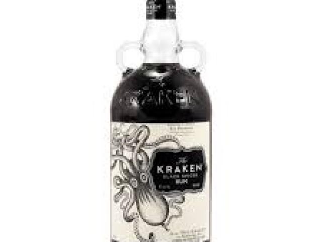 Kraken 